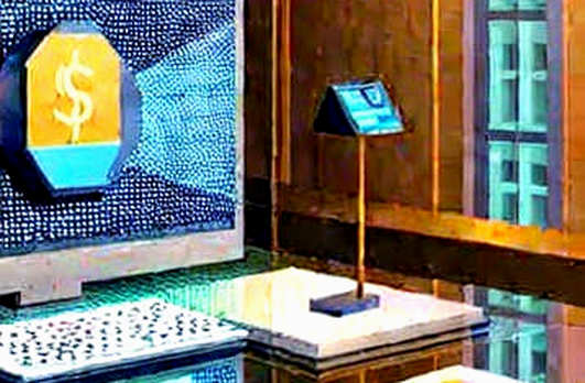Iran xử tử người biểu tình: Cơn địa chấn địa chính trị và tín hiệu đỏ cho các giao thức DeFi tại Trung Đông Iran xử tử người biểu tình: Cơn địa chấn địa chính trị và tín hiệu đỏ cho các giao thức DeFi tại Trung Đông