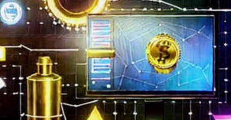 Khi Tin Tức Quốc Phòng Xuất Hiện Trên Crypto Briefing: Bài Học Về Sự Xác Thực Trong Kỷ Nguyên Phi Tập Trung