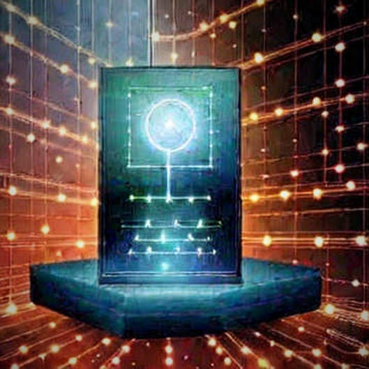 BỘ MẶT THẬT CỦA PHÂN TÍCH BLOCKCHAIN: KHI BÁO CÁO CHỈ LÀ KHUNG RỖNG BỘ MẶT THẬT CỦA PHÂN TÍCH BLOCKCHAIN: KHI BÁO CÁO CHỈ LÀ KHUNG RỖNG