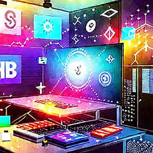 Deutsche Bank kiện cựu nhân viên: Bài học “trách nhiệm cá nhân” cho DAO và DeFi