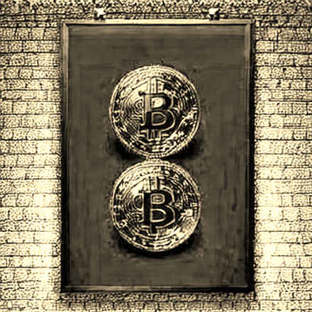 Iran 'phá hủy' radar Mỹ: Tín hiệu cho thị trường crypto hay chiến tranh thông tin? Iran 'phá hủy' radar Mỹ: Tín hiệu cho thị trường crypto hay chiến tranh thông tin?