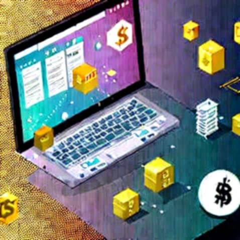 Vượt mặt nghệ sĩ Rome: Khi 'Agentic Transactions' trên XRP Ledger chạm mốc 1 triệu, nhưng câu chuyện thực sự nằm ở đâu?