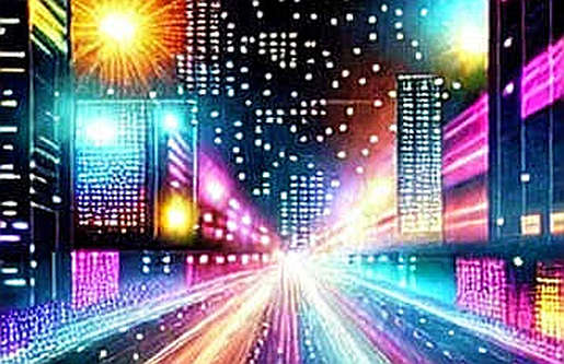 Phân Tích Chiến Lược Và Thách Thức Của Dự Án DeFi Việt Nam: Trường Hợp "ABC Protocol" Đối Mặt Với Chi Phí Vận Hành Cao Phân Tích Chiến Lược Và Thách Thức Của Dự Án DeFi Việt Nam: Trường Hợp "ABC Protocol" Đối Mặt Với Chi Phí Vận Hành Cao