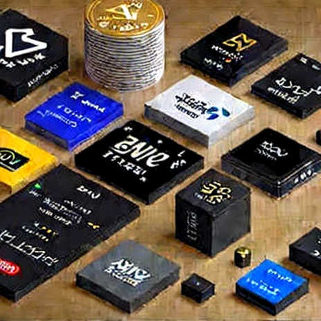 BscScan Bảo Trì 3-4 Giờ: Rủi Ro Thực Sự Hay Chỉ Là Sự Cố Kỹ Thuật? BscScan Bảo Trì 3-4 Giờ: Rủi Ro Thực Sự Hay Chỉ Là Sự Cố Kỹ Thuật?
