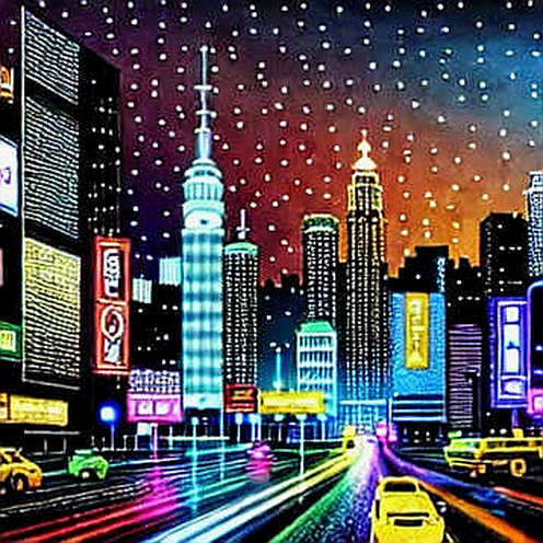 Blob bão hòa: Lời nguyền Dencun sắp quay lại ám Ethereum?