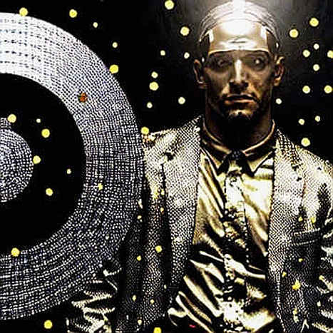 Bitcoin giảm xuống dưới $63,000: Cơ hội tích lũy hay tín hiệu điều chỉnh sâu? Bitcoin giảm xuống dưới $63,000: Cơ hội tích lũy hay tín hiệu điều chỉnh sâu?