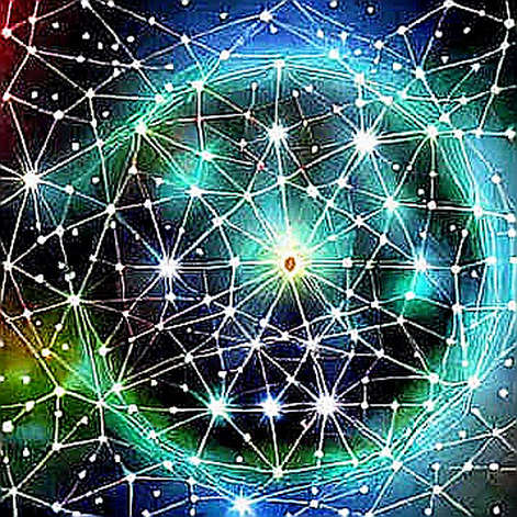 Jay Clayton lên DNI: Tín hiệu on-chain cho thấy thị trường đang định giá sai rủi ro XRP Jay Clayton lên DNI: Tín hiệu on-chain cho thấy thị trường đang định giá sai rủi ro XRP