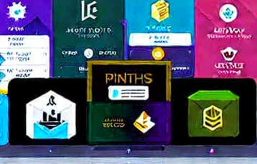 Jay Clayton lên DNI: Tín hiệu on-chain cho thấy thị trường đang định giá sai rủi ro XRP Jay Clayton lên DNI: Tín hiệu on-chain cho thấy thị trường đang định giá sai rủi ro XRP