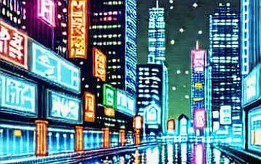 Cuộc Chiến Tiêu Hao Của Các Layer 2: Ai Đang Chảy Máu Nhiều Nhất?