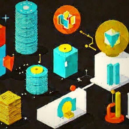 Binance rời Nga? Một vở kịch white label và bài học về dữ liệu trung tâm hóa