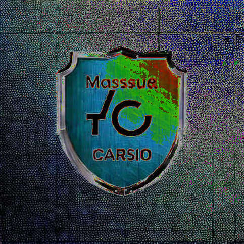 Khi trang tin crypto đăng bóng đá: Đằng sau trận Liverpool 2-0 Monaco là một thị trường fan token đầy rủi ro Khi trang tin crypto đăng bóng đá: Đằng sau trận Liverpool 2-0 Monaco là một thị trường fan token đầy rủi ro
