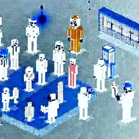 Tàu Rosatom chìm ở Biển Đen: Tín hiệu cảnh báo cho dòng tiền thông minh trong crypto