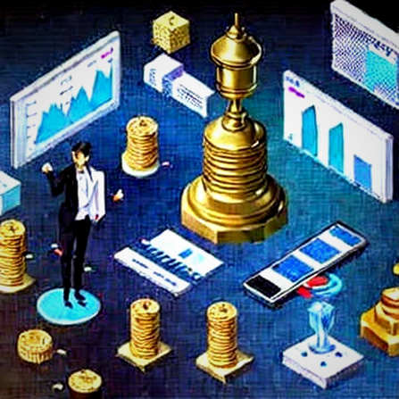 Tàu Rosatom chìm ở Biển Đen: Tín hiệu cảnh báo cho dòng tiền thông minh trong crypto Tàu Rosatom chìm ở Biển Đen: Tín hiệu cảnh báo cho dòng tiền thông minh trong crypto