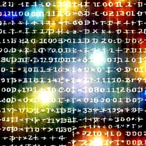 Ukraine ngừng bắn ở Biển Đen: Tín hiệu gì cho Bitcoin từ dòng tiền dầu mỏ?