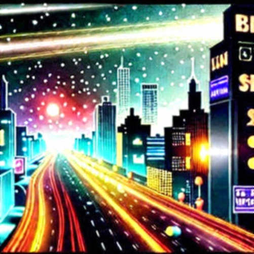 17 tỷ USD từ Berkshire: Bản giao hưởng thanh khoản mà crypto đang bỏ lỡ