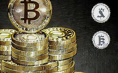 Bản nâng cấp Hegotá của Ethereum: Native Privacy trên L1 – Cơ hội hay cạm bẫy bảo mật?