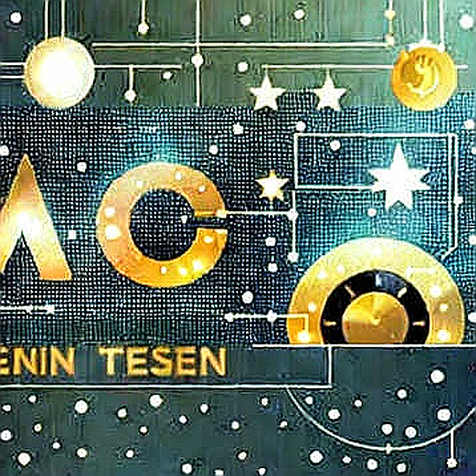 Poolin Phá Sản: Khi Sòng Bạc Bitcoin Ngừng Quay, Bài Học Đắt Giá Cho Thợ Đào Poolin Phá Sản: Khi Sòng Bạc Bitcoin Ngừng Quay, Bài Học Đắt Giá Cho Thợ Đào