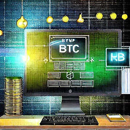 META2 Lên Sàn Upbit: Làn Sóng Mới Hay Cạm Bẫy Khi Dự Án 'Mù Tịt' Thông Tin? META2 Lên Sàn Upbit: Làn Sóng Mới Hay Cạm Bẫy Khi Dự Án 'Mù Tịt' Thông Tin?