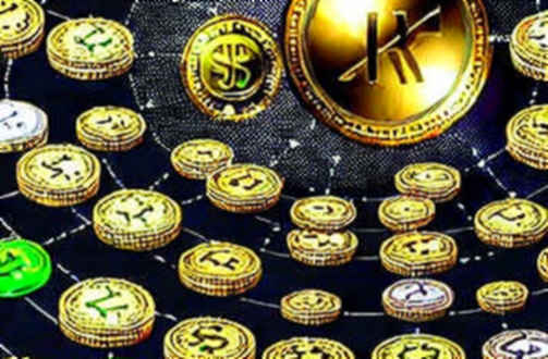 Binance và FCA: Một cuộc tái hợp không hề dễ dàng
