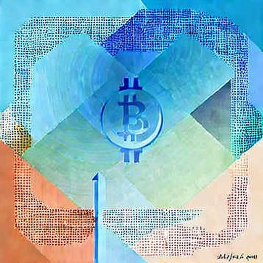 Bitcoin ETF: Khi "bom tấn" phê duyệt trở thành "cú lừa" lịch sử