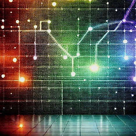 Iran Đang Chảy Máu Bitcoin: Chiến Lược Sinh Tồn Kỹ Thuật Số Của Một Quốc Gia Bị Cấm Vận Iran Đang Chảy Máu Bitcoin: Chiến Lược Sinh Tồn Kỹ Thuật Số Của Một Quốc Gia Bị Cấm Vận