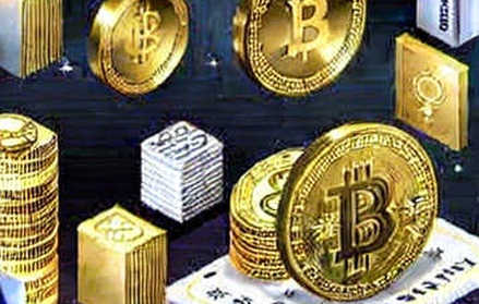 Khi 'Bác Gấu' Michael Burry đóng short Tesla: Bài học cho thị trường crypto về tín hiệu và nhiễu Khi 'Bác Gấu' Michael Burry đóng short Tesla: Bài học cho thị trường crypto về tín hiệu và nhiễu