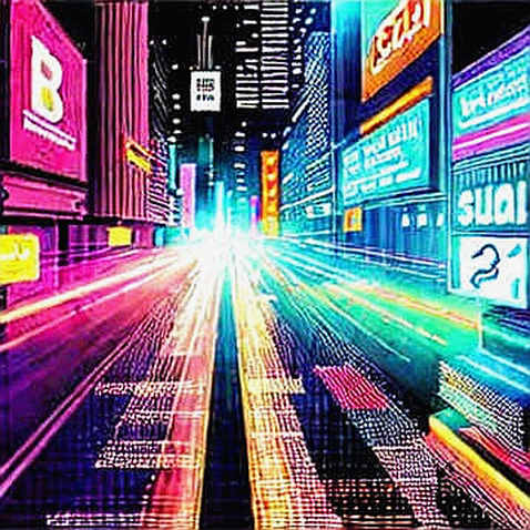 Khi 'Bác Gấu' Michael Burry đóng short Tesla: Bài học cho thị trường crypto về tín hiệu và nhiễu Khi 'Bác Gấu' Michael Burry đóng short Tesla: Bài học cho thị trường crypto về tín hiệu và nhiễu