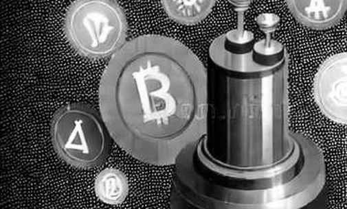Berkshire mua lại 4,5 tỷ USD cổ phiếu: Bài học cho thị trường crypto khi 'tiền không có nơi để đi'
