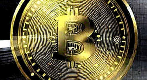 Berkshire mua lại 4,5 tỷ USD cổ phiếu: Bài học cho thị trường crypto khi 'tiền không có nơi để đi'