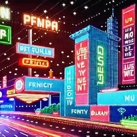 Berkshire mua lại 4,5 tỷ USD cổ phiếu: Bài học cho thị trường crypto khi 'tiền không có nơi để đi'
