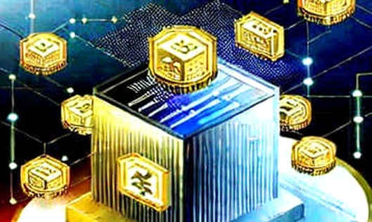 Dữ liệu on-chain báo hiệu Fed đã chốt lịch cắt giảm lãi suất – Nhưng thị trường crypto đang nhìn sai hướng