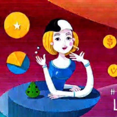 Tín hiệu từ chuỗi: Chi phí cơ sở của nhà đầu tư ngắn hạn giảm xuống 69k USD - Liệu đáy đã đến? Tín hiệu từ chuỗi: Chi phí cơ sở của nhà đầu tư ngắn hạn giảm xuống 69k USD - Liệu đáy đã đến?