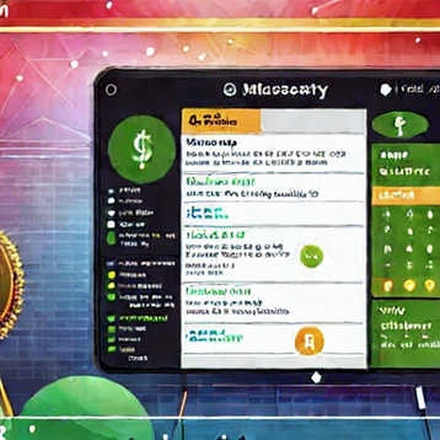 Tại Sao Credit Union Hoa Kỳ Lại Sợ Stablecoin? Phân Tích Chiều Sâu Về Dự Luật CLARITY Tại Sao Credit Union Hoa Kỳ Lại Sợ Stablecoin? Phân Tích Chiều Sâu Về Dự Luật CLARITY