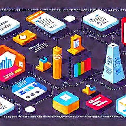 XRP chạm đáy hay chưa? Tín hiệu từ on-chain và cái bẫy của đám đông
