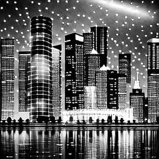 Iran dọa Hormuz: Thị trường crypto đang định giá nỗi sợ chính xác hơn cả CIA? Iran dọa Hormuz: Thị trường crypto đang định giá nỗi sợ chính xác hơn cả CIA?