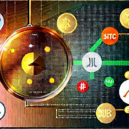 Phân Tích Kinh Tế Vĩ Mô & Chính Sách Thị Trường Crypto Ngày 30/07/2024 Phân Tích Kinh Tế Vĩ Mô & Chính Sách Thị Trường Crypto Ngày 30/07/2024