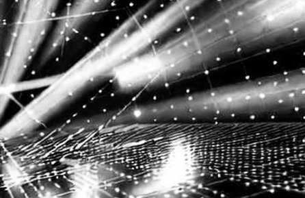 Apple và Oracle: Hai Chiến Lược AI, Hai Định Mệnh Trong Mắt Nhà Đầu Tư Crypto Apple và Oracle: Hai Chiến Lược AI, Hai Định Mệnh Trong Mắt Nhà Đầu Tư Crypto