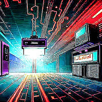 Databricks định giá 190 tỷ USD: Bài học cho thị trường crypto?