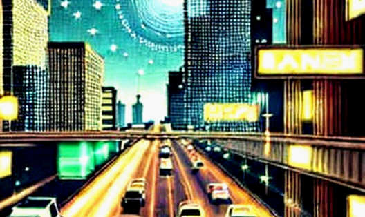 GDP Nhật Bản yếu, nhưng dòng vốn crypto từ Nhật lại tăng: Mâu thuẫn hay tín hiệu?