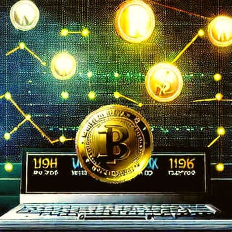 Phân tích chuyên sâu: USDT trên TRON đang thống trị Việt Nam? Chi phí rẻ hơn 10 lần Ethereum, nhưng ẩn chứa rủi ro gì? Phân tích chuyên sâu: USDT trên TRON đang thống trị Việt Nam? Chi phí rẻ hơn 10 lần Ethereum, nhưng ẩn chứa rủi ro gì?