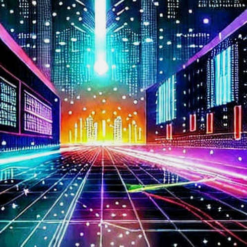 Khi Won Hàn Quốc vượt 1400: Tín hiệu cho thị trường Crypto hay chỉ là nhiễu?
