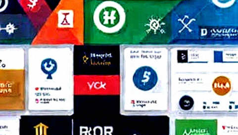 N/A – Khi bản phân tích blockchain dài 4.856 từ không chứa một con số nào N/A – Khi bản phân tích blockchain dài 4.856 từ không chứa một con số nào