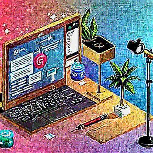 Khi chiến tranh gõ cửa: Tôi đã hedge danh mục crypto như thế nào trước căng thẳng Lebanon-Israel