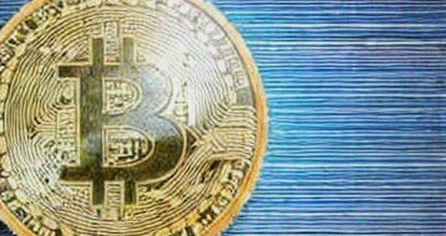 Stablecoin compliance: Lợi thế thật hay chỉ là cái bẫy?