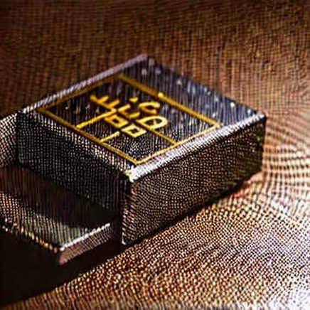 Tại sao Binance 'dọn dẹp' các cặp giao dịch? Một góc nhìn từ bên trong Tại sao Binance 'dọn dẹp' các cặp giao dịch? Một góc nhìn từ bên trong