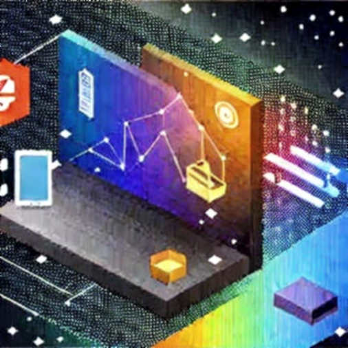 BTCPay Server và vụ rút cạn Lightning: Khi câu chuyện tự quản lý vấp phải hiện thực xám