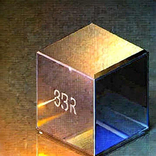 Arm: Từ gã khổng lồ IP đến canh bạc sản xuất chip – Góc nhìn từ một nhà điều tra blockchain
