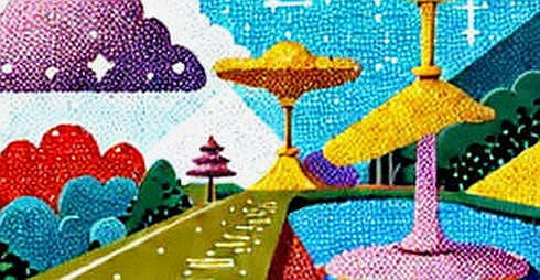 ETH: Tín hiệu on-chain nói "mua
