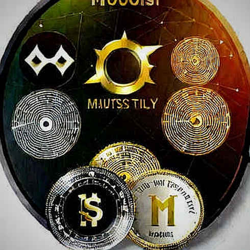Khi thị trường nằm im: Câu chuyện về những dòng chảy ngầm của crypto châu Á Khi thị trường nằm im: Câu chuyện về những dòng chảy ngầm của crypto châu Á