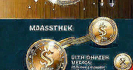 Phân tích chuyên sâu: Bước chân của TradFi vào Crypto qua vụ Futu Hong Kong niêm yết BNB Phân tích chuyên sâu: Bước chân của TradFi vào Crypto qua vụ Futu Hong Kong niêm yết BNB